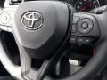 Super White - RAV4 LE AWD Photo No. 6