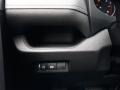 Super White - RAV4 LE AWD Photo No. 9