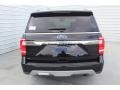 Agate Black - Expedition XLT Max Photo No. 7