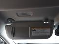 Super White - RAV4 LE AWD Photo No. 18