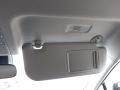 Super White - RAV4 LE AWD Photo No. 20