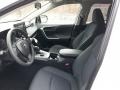 Super White - RAV4 LE AWD Photo No. 21