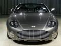 2003 Grey Aston Martin DB AR1   photo #4