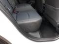 Super White - RAV4 LE AWD Photo No. 35