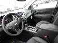 Pacific Blue Metallic - Equinox Premier AWD Photo No. 6