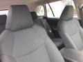 Super White - RAV4 LE AWD Photo No. 39