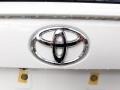 Super White - RAV4 LE AWD Photo No. 47