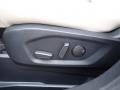 2020 Burgundy Velvet Metallic Tinted Ford Edge Titanium AWD  photo #12