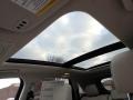 2020 Burgundy Velvet Metallic Tinted Ford Edge Titanium AWD  photo #13