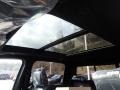 2020 Diamond Black Crystal Pearl Ram 1500 Laramie Crew Cab 4x4  photo #19