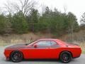 2019 Torred Dodge Challenger T/A 392  photo #1