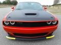 2019 Torred Dodge Challenger T/A 392  photo #3