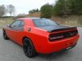 2019 Torred Dodge Challenger T/A 392  photo #8
