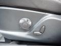 Shadow Black - EcoSport Titanium Photo No. 20