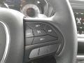 Black Steering Wheel Photo for 2019 Dodge Challenger #137572717