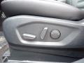 Atlas Blue Metallic - Edge SEL AWD Photo No. 12