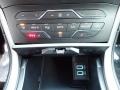 Atlas Blue Metallic - Edge SEL AWD Photo No. 18