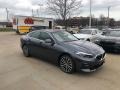 2020 Mineral Grey Metallic BMW 2 Series 228i xDrive Gran Coupe  photo #1