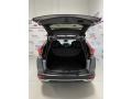 2020 Modern Steel Metallic Honda CR-V EX-L AWD Hybrid  photo #22