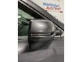 2020 Modern Steel Metallic Honda CR-V EX-L AWD Hybrid  photo #27