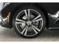 2020 Jet Black BMW 3 Series 330i Sedan  photo #8