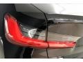 2020 Jet Black BMW 3 Series 330i Sedan  photo #22