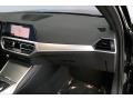 2020 Jet Black BMW 3 Series 330i Sedan  photo #24