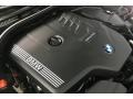 2020 Jet Black BMW 3 Series 330i Sedan  photo #27