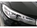 2020 Jet Black BMW 3 Series 330i Sedan  photo #28