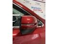 2020 Radiant Red Metallic Honda CR-V Touring AWD  photo #28