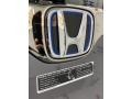2020 Modern Steel Metallic Honda CR-V Touring AWD Hybrid  photo #22