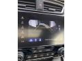 2020 Modern Steel Metallic Honda CR-V Touring AWD Hybrid  photo #34