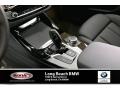 Glacier Silver Metallic - X3 sDrive30i Photo No. 6