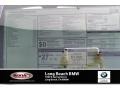 Glacier Silver Metallic - X3 sDrive30i Photo No. 10