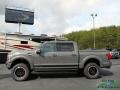 2020 Lead Foot Ford F150 Shelby Cobra Edition SuperCrew 4x4  photo #2