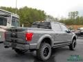 2020 Lead Foot Ford F150 Shelby Cobra Edition SuperCrew 4x4  photo #5