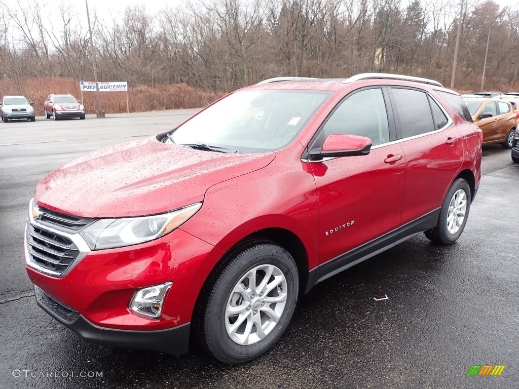 red chevy equinox 2020 red chevy equinox 2020
