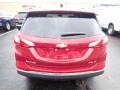 Cajun Red Tintcoat - Equinox LT AWD Photo No. 4