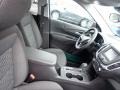 Cajun Red Tintcoat - Equinox LT AWD Photo No. 10