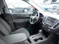 Cajun Red Tintcoat - Equinox LT AWD Photo No. 11