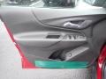 Cajun Red Tintcoat - Equinox LT AWD Photo No. 15