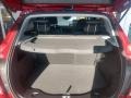 Cajun Red Tintcoat - Trax Premier AWD Photo No. 9