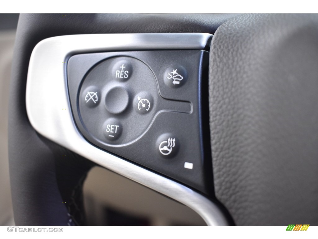 2020 Yukon SLT 4WD - Crimson Red Tintcoat / Cocoa/Dune photo #7