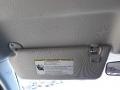 Magnetic Gray Metallic - Tacoma SR Access Cab 4x4 Photo No. 21