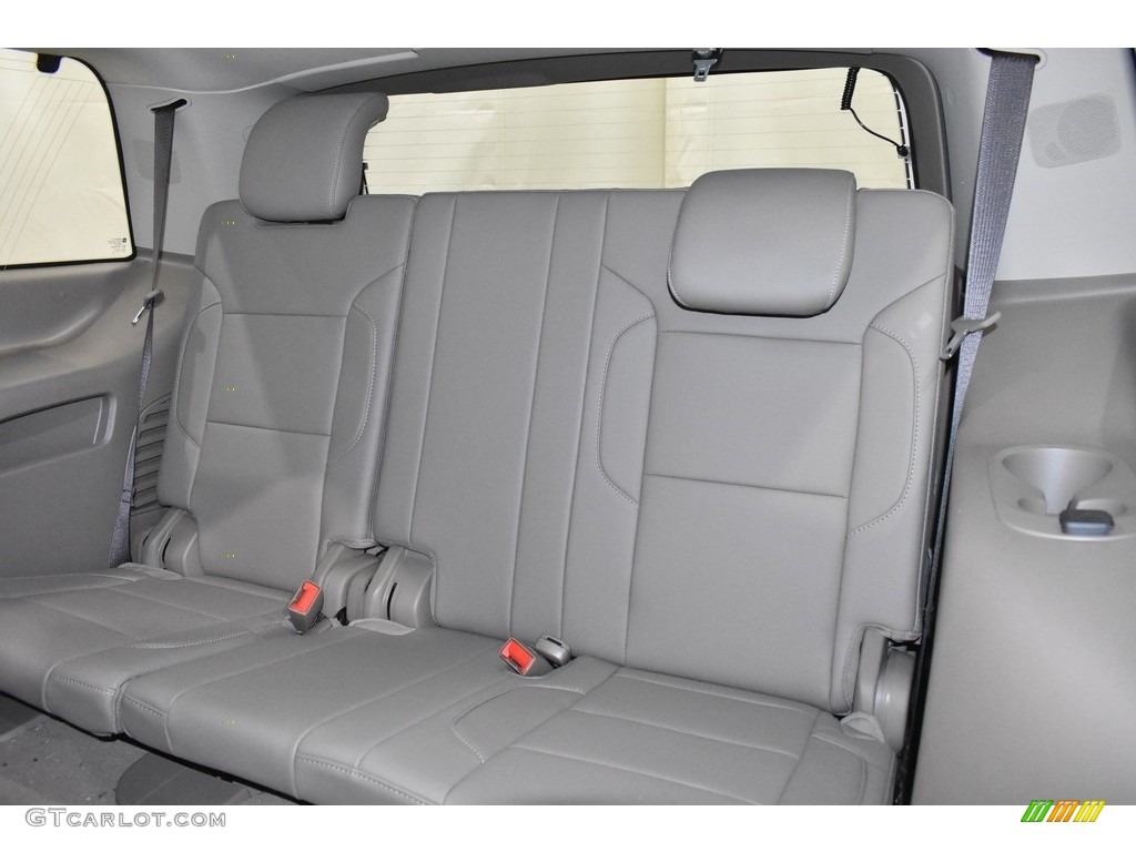 2020 Yukon SLT 4WD - Crimson Red Tintcoat / Cocoa/Dune photo #10