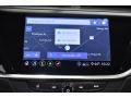 2020 Deep Azure Metallic Buick Encore GX Select AWD  photo #3