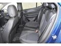 2020 Deep Azure Metallic Buick Encore GX Select AWD  photo #6