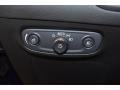 2020 Deep Azure Metallic Buick Encore GX Select AWD  photo #11