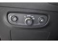 2020 Black Currant Metallic Buick Encore GX Select AWD  photo #5