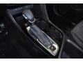2020 Black Currant Metallic Buick Encore GX Select AWD  photo #6